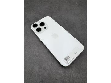 敬騰通訊