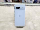 Google Pixel 7a