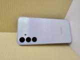 SAMSUNG Galaxy A25 5G (8GB/128GB)
