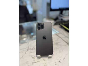 Apple iPhone 12 Pro Max 128GB