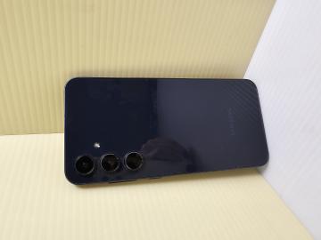 SAMSUNG Galaxy A55 5G 256GB