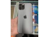 Apple iPhone 12 Pro Max 128GB