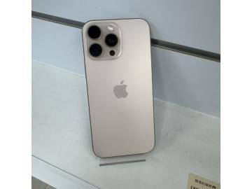 Apple iPhone 16 Pro Max 256GB