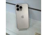 Apple iPhone 16 Pro Max 256GB