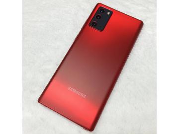 SAMSUNG Galaxy Note 20
