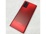SAMSUNG Galaxy Note 20