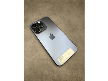 Apple iPhone 15 Pro 256GB