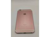 Apple iPhone 6S Plus 64GB