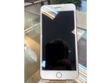 Apple iPhone 7 Plus 128GB
