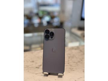 Apple iPhone 13 Pro Max 128GB