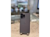 Apple iPhone 13 Pro Max 128GB