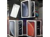 Apple iPhone XR 64GB