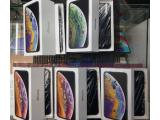 Apple iPhone XS 64GB