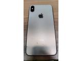 Apple iPhone XS Max 256GB