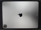 Apple iPad Pro 12.9 (2020) Wi-Fi 128GB