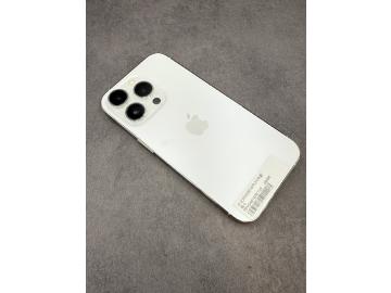 Apple iPhone 14 Pro 128GB