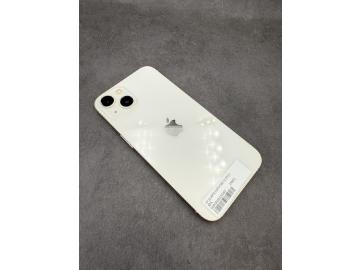 Apple iPhone 16 128GB