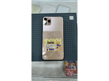Apple iPhone 11 Pro Max 256GB