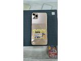 Apple iPhone 11 Pro Max 256GB