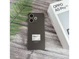 OPPO A5 Pro 5G