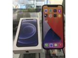 Apple iPhone 12 128GB