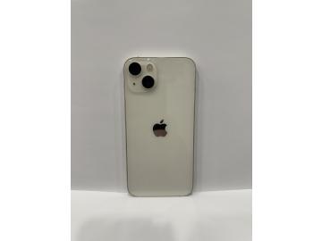 老司機手機-二手置頂門市