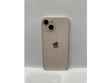 老司機手機-二手置頂門市