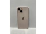 Apple iPhone 13 128GB