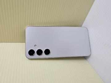 SAMSUNG Galaxy S24 256GB