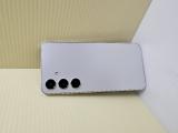 SAMSUNG Galaxy S24 256GB