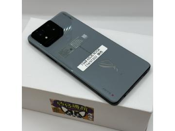 仔仔通訊