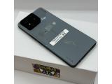ASUS ROG Phone 8