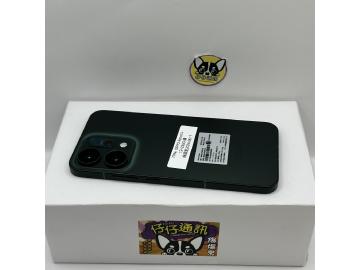 仔仔通訊