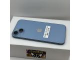 Apple iPhone 14 256GB