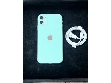 Apple iPhone 11 128GB