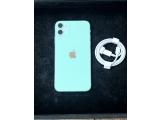 Apple iPhone 11 128GB