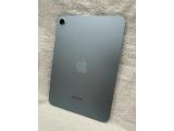 Apple iPad mini (2024) Wi-Fi 128GB