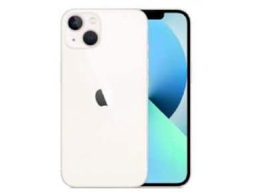 Apple iPhone 13 256GB