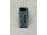 ASUS ROG Phone 6D