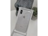 Apple iPhone XS 64GB