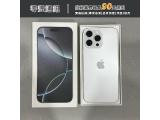 Apple iPhone 16 Pro Max 256GB