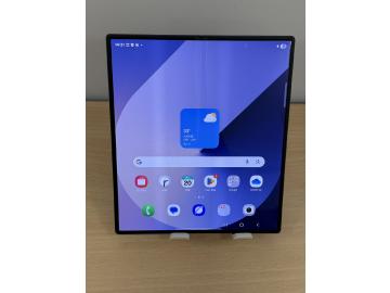 SAMSUNG Galaxy Z Fold6 256GB