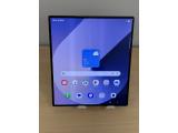 SAMSUNG Galaxy Z Fold6 256GB
