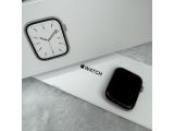 Apple Watch Series 7 鋁金屬 LTE 45mm