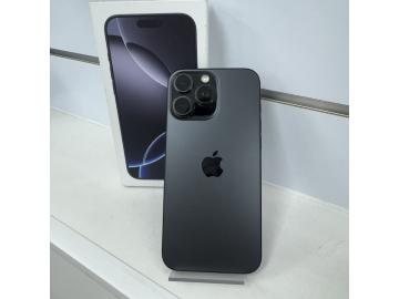 Apple iPhone 16 Pro Max 256GB