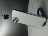 Apple iPhone 12 Pro 128GB