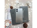 SAMSUNG Galaxy S25 Edge