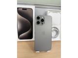 Apple iPhone 15 Pro Max 256GB