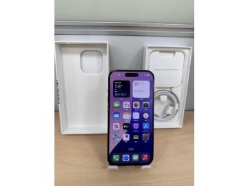 Apple iPhone 15 Pro 128GB