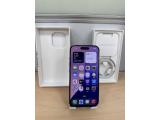 Apple iPhone 15 Pro 128GB